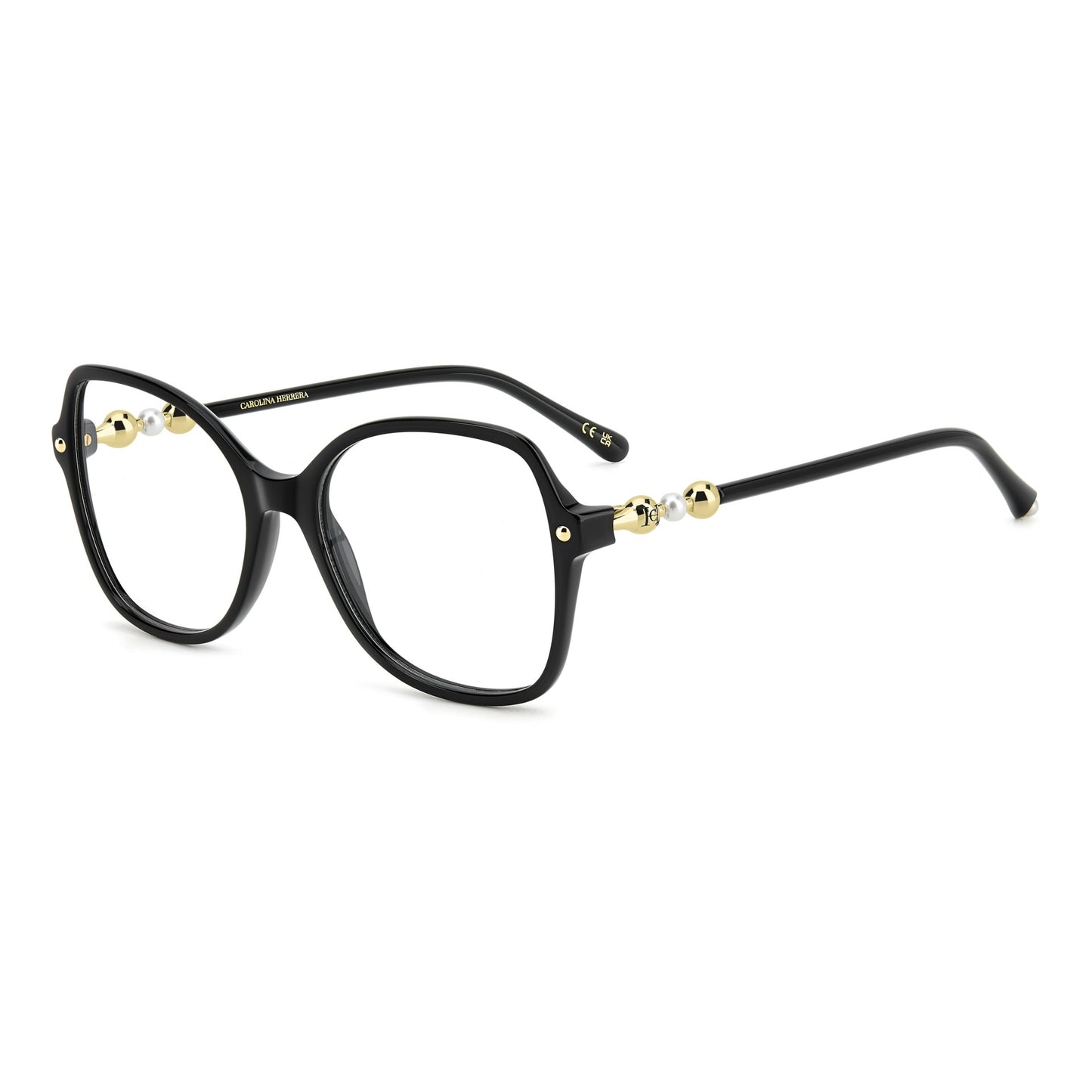 Carolina Herrera HER0320