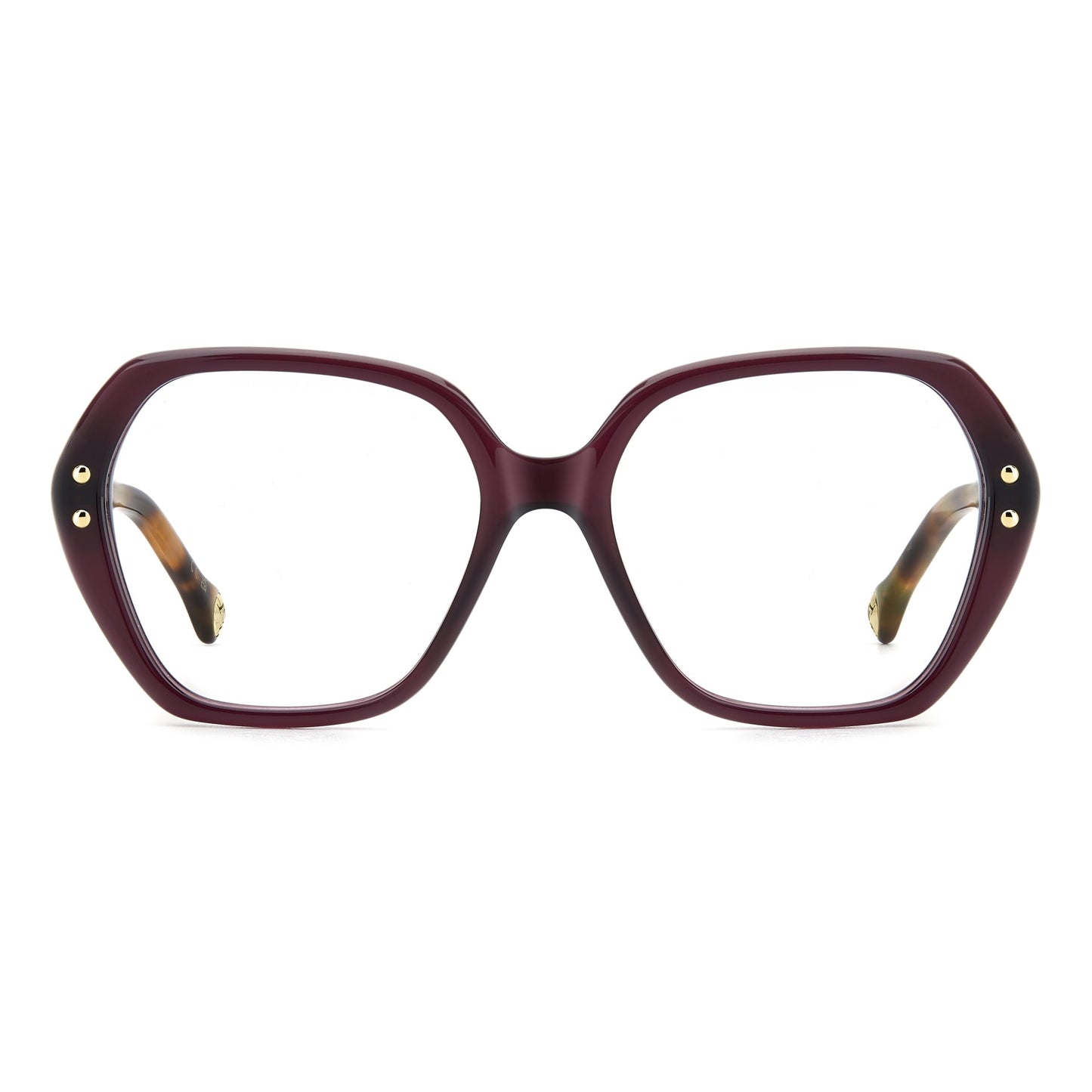 Carolina Herrera HER0315