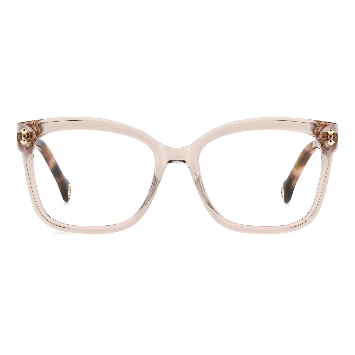 Carolina Herrera HER0316