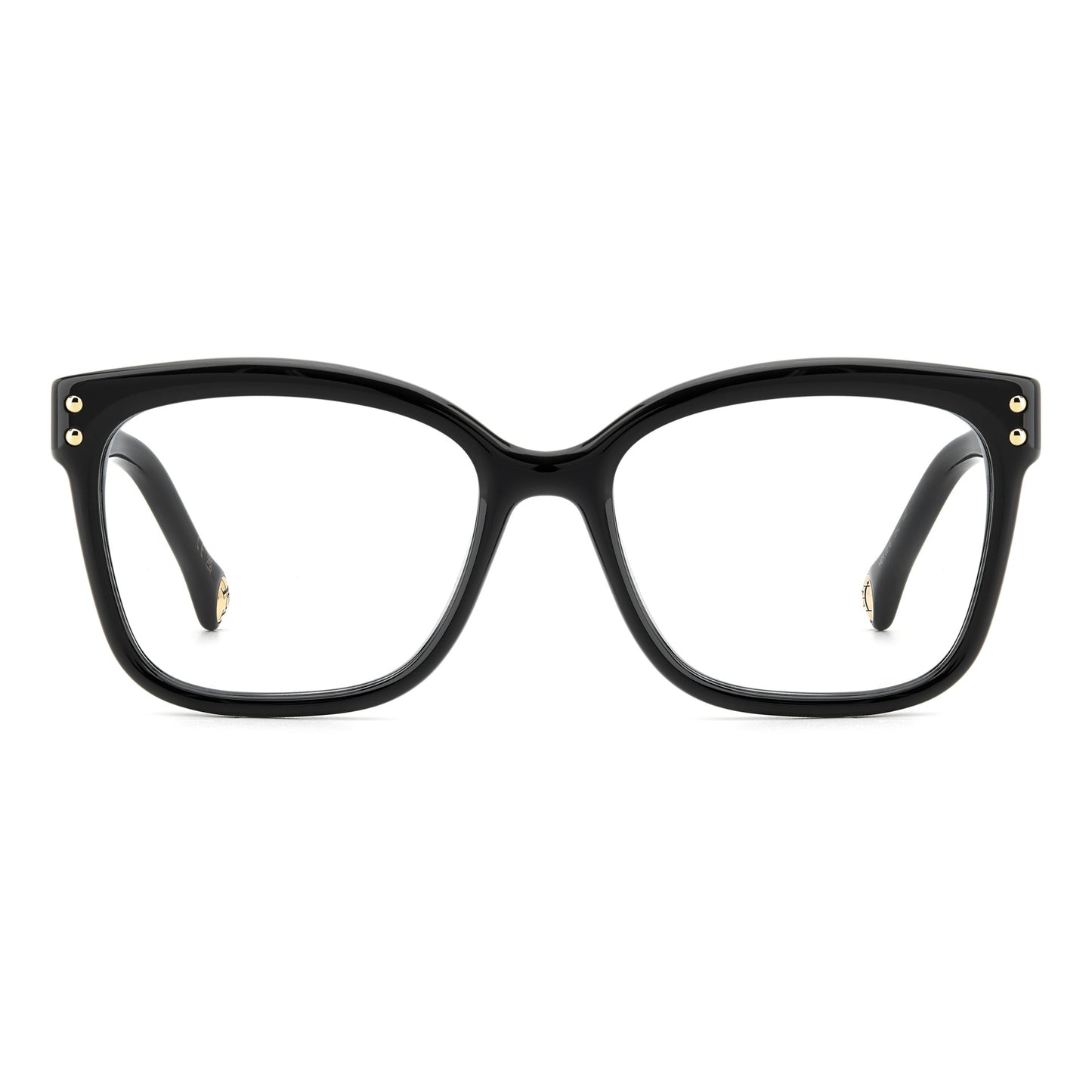 Carolina Herrera HER0316