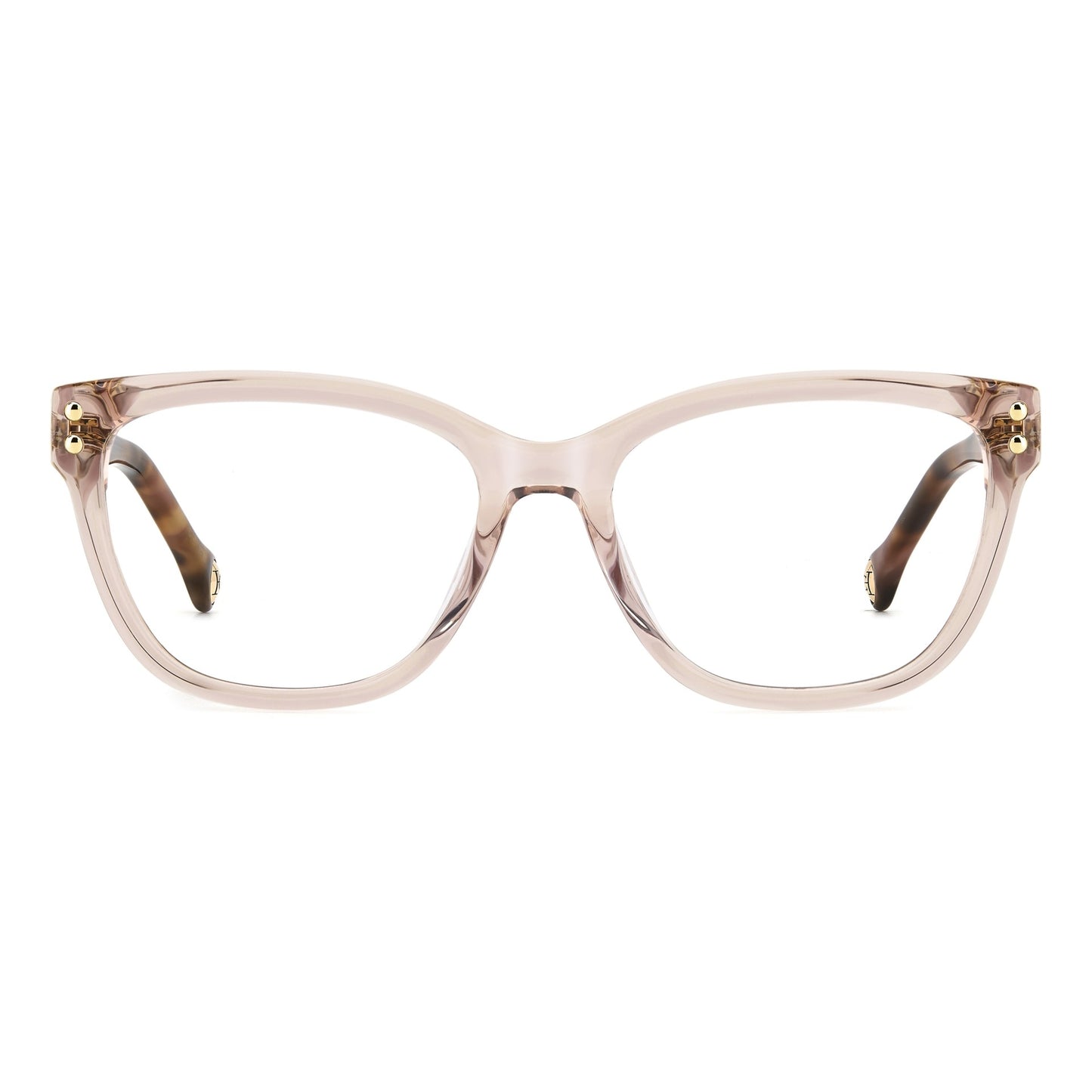 Carolina Herrera HER0317/G