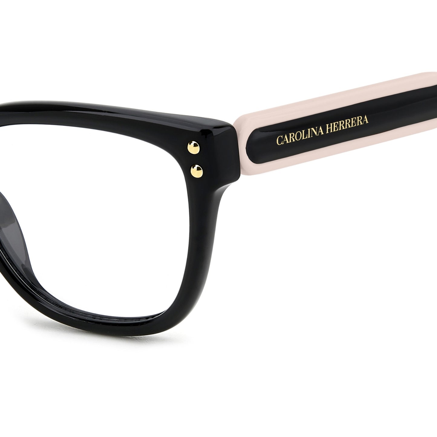Carolina Herrera HER0317/G