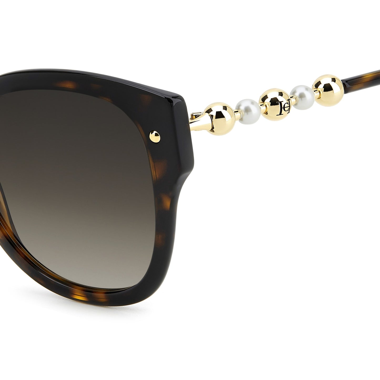 Carolina Herrera HER0318/S
