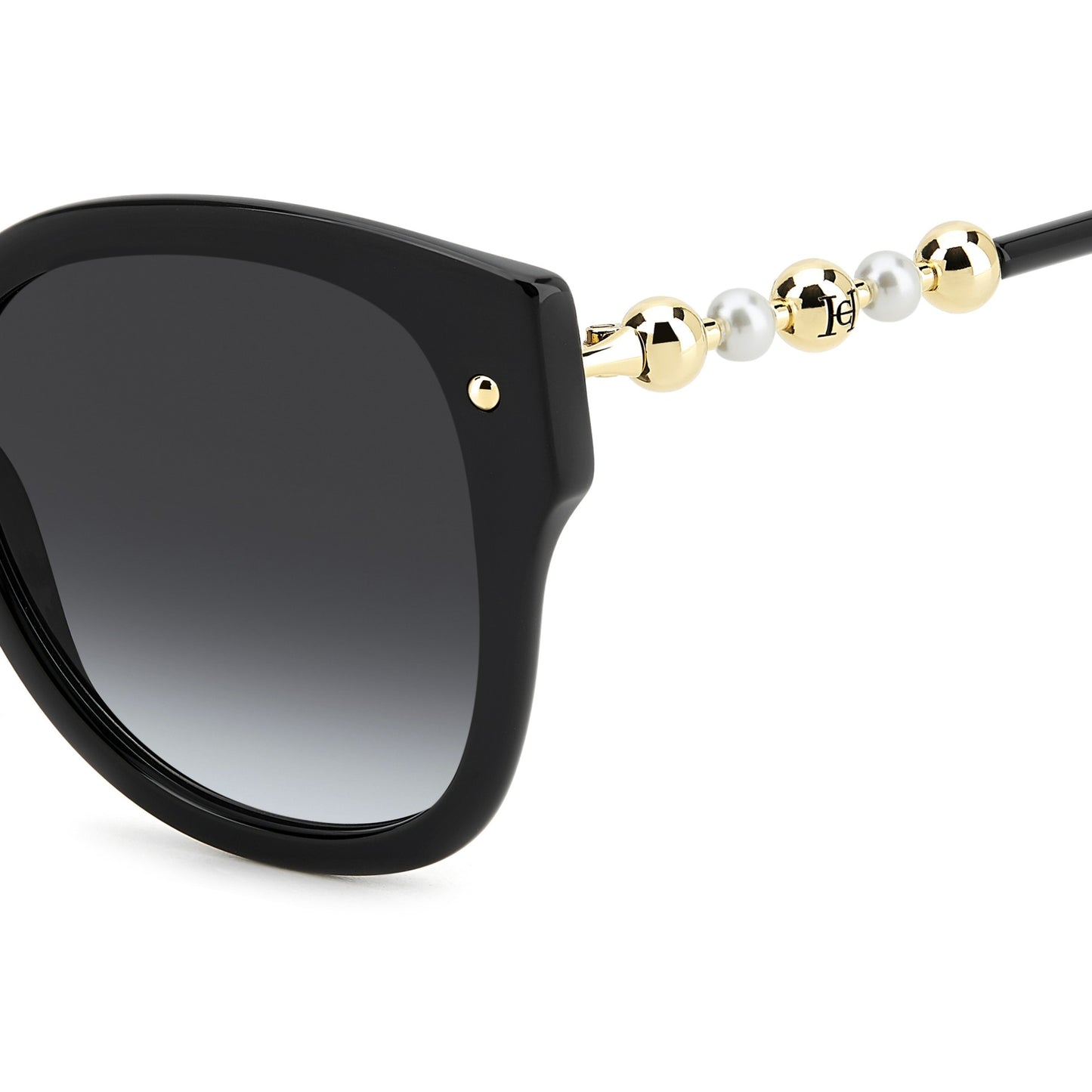 Carolina Herrera HER0318/S