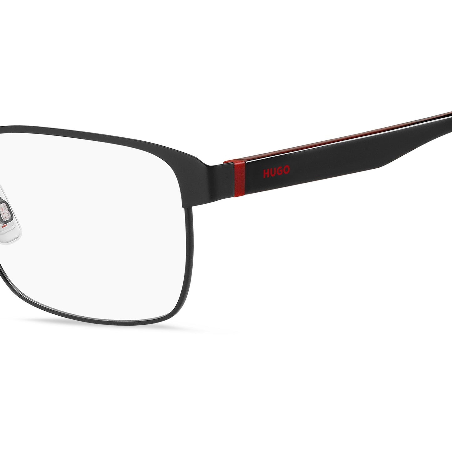 Hugo Boss HG1361