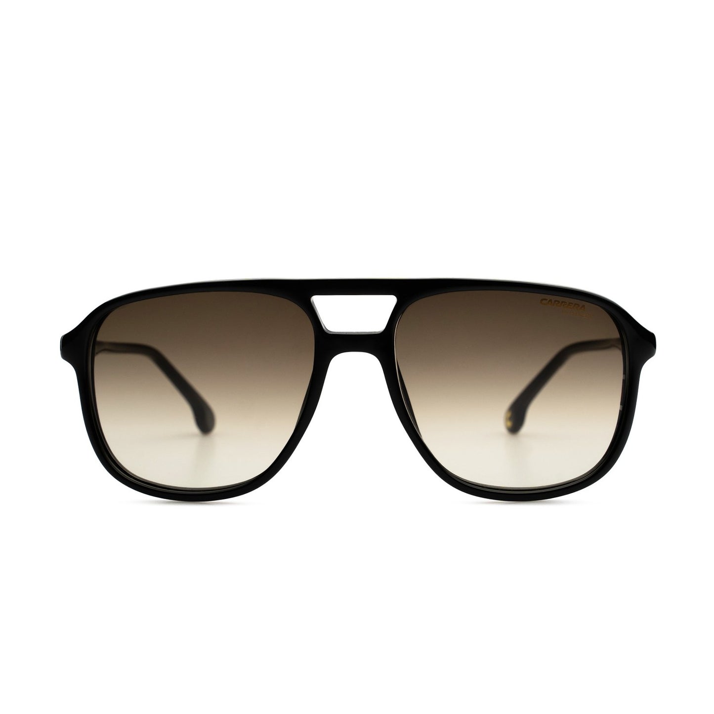 Carrera CARRERA173/S