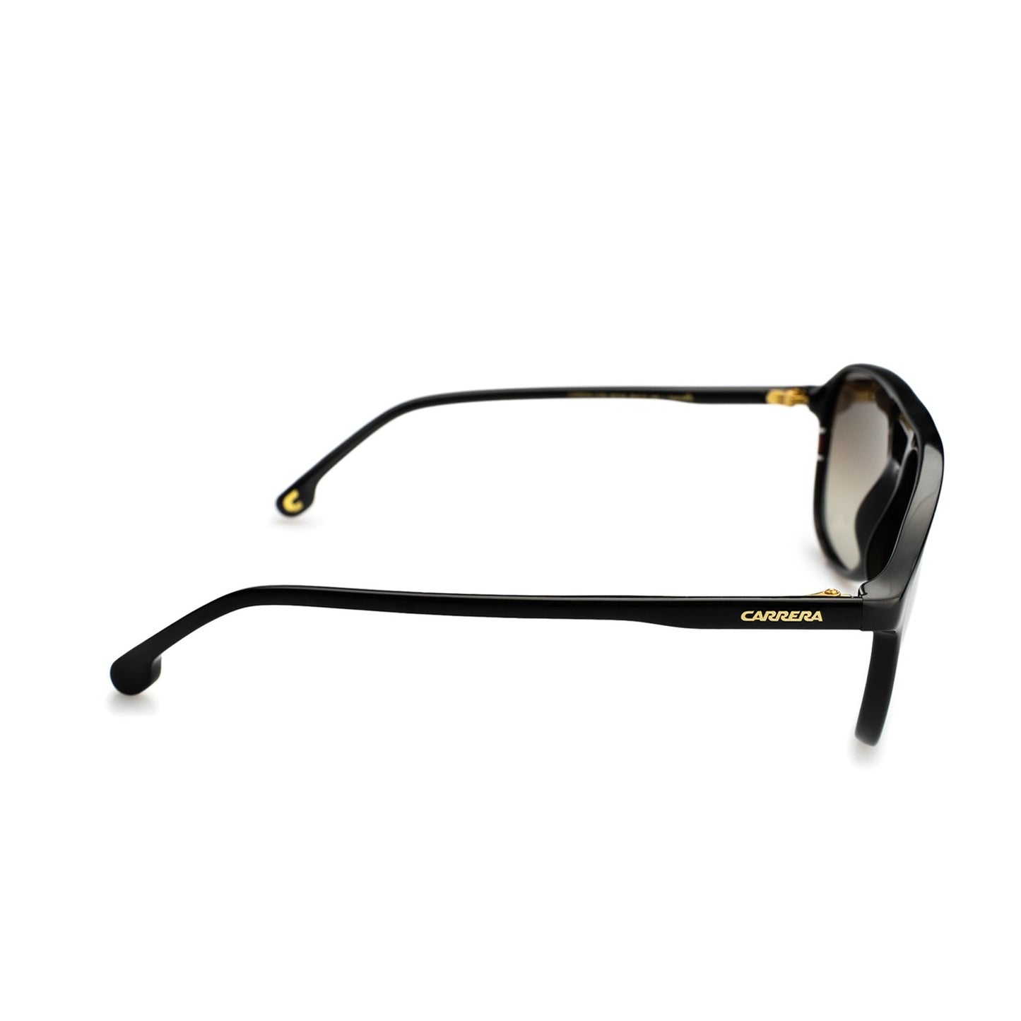Carrera CARRERA173/S