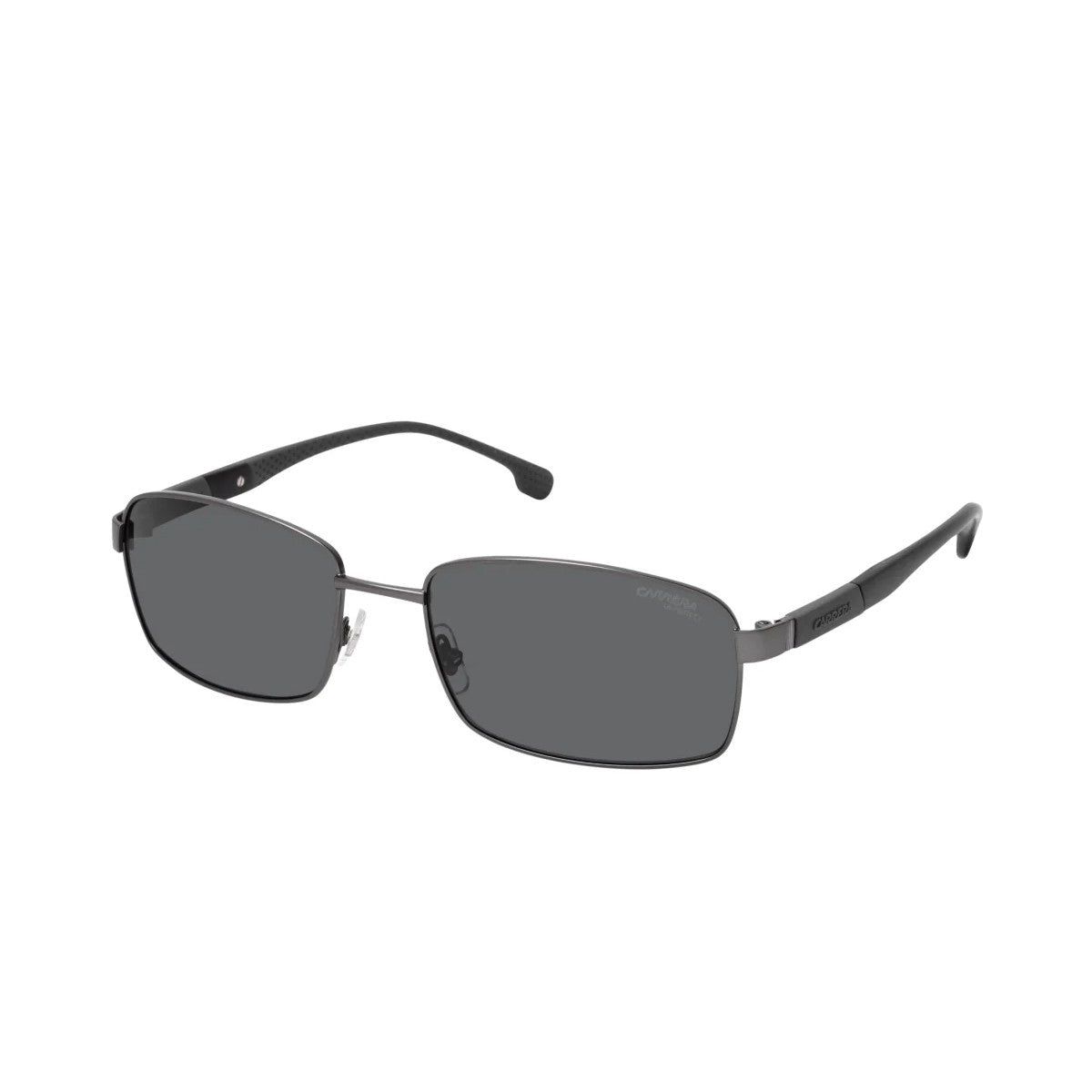 Carrera CARRERA8037/S