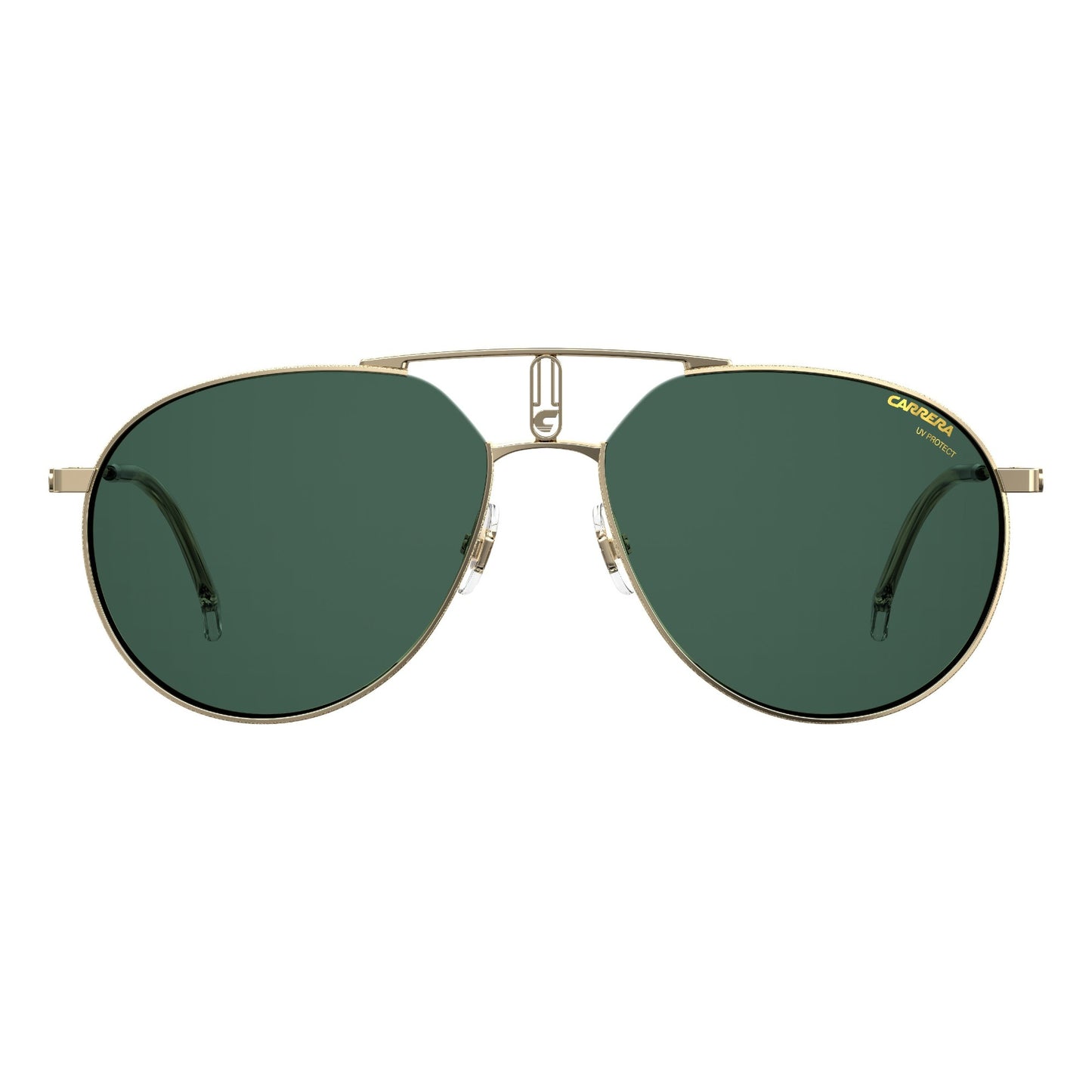 Carrera CARRERA1025/S