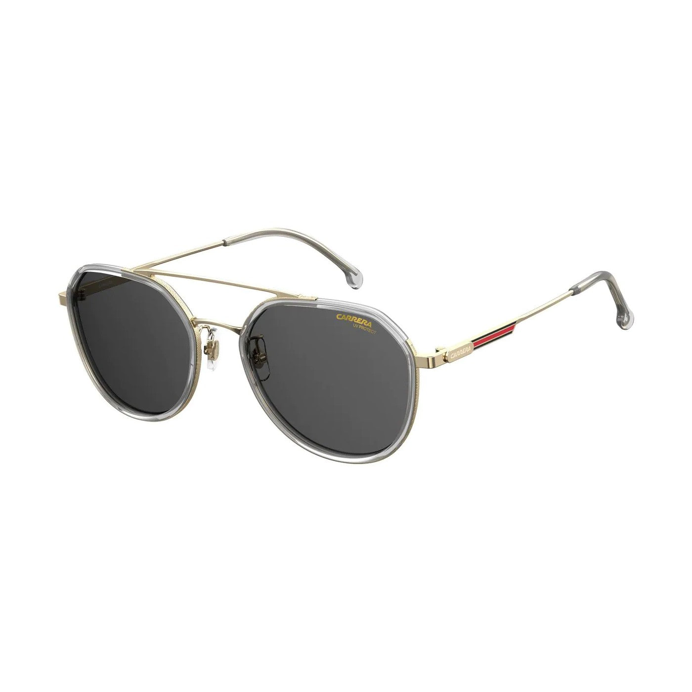 Carrera CARRERA1020G/S