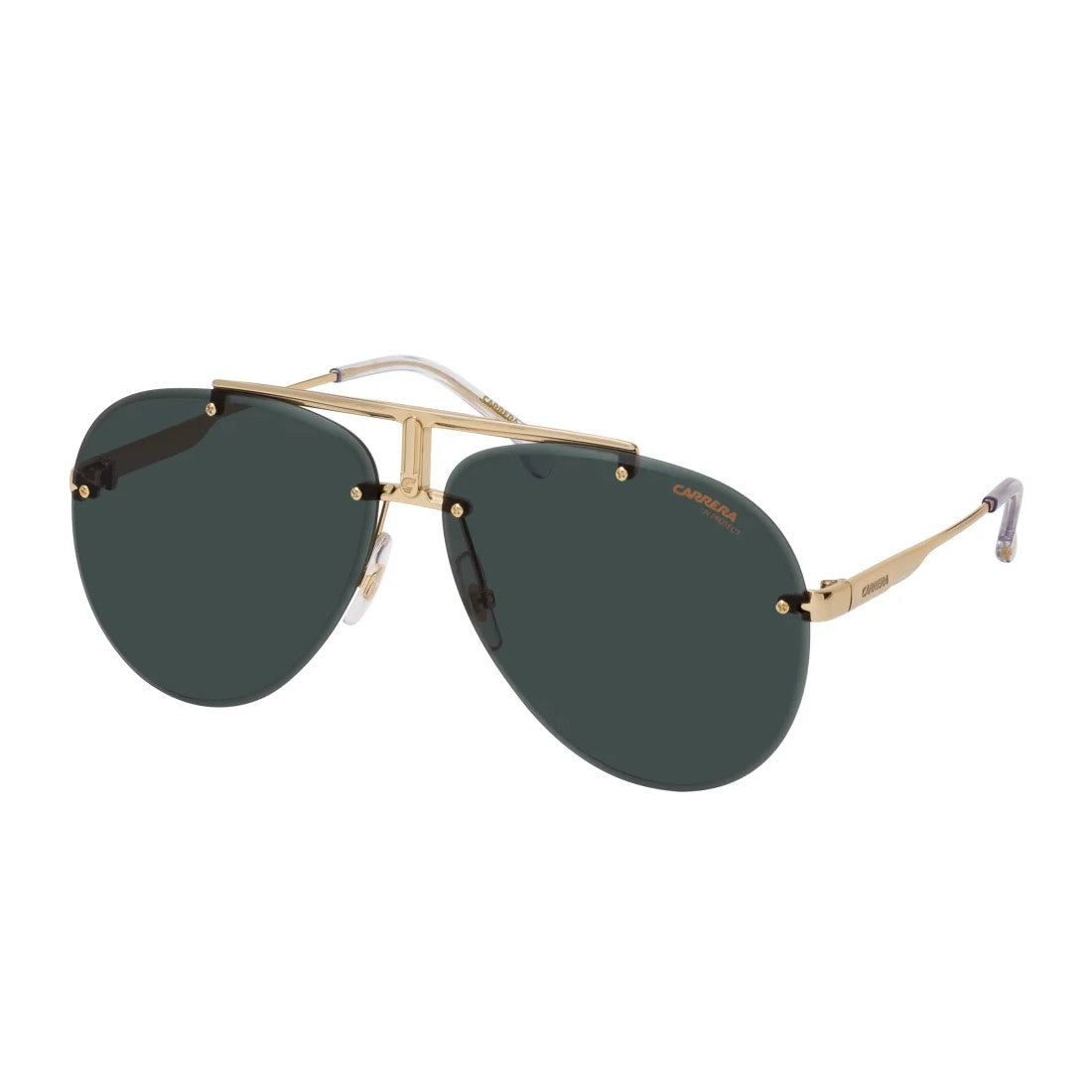 Carrera CARRERA1032/S