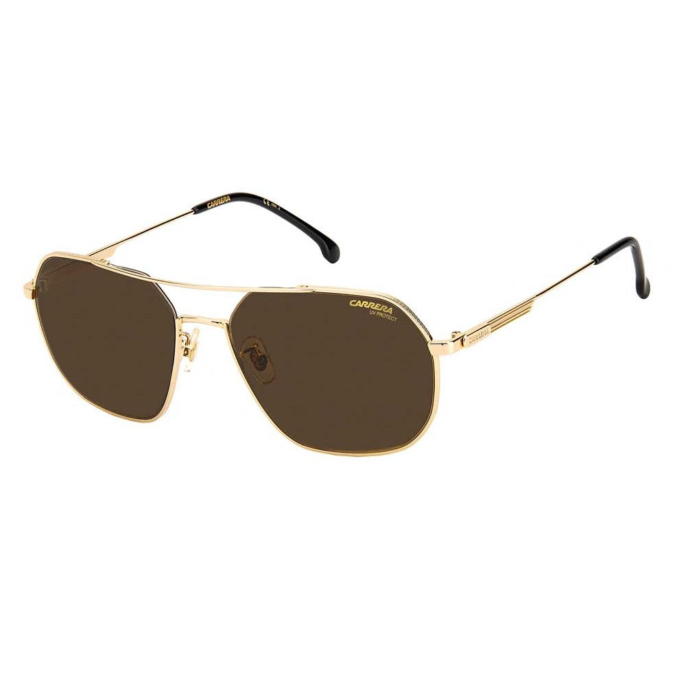 Carrera CARRERA1035/GS
