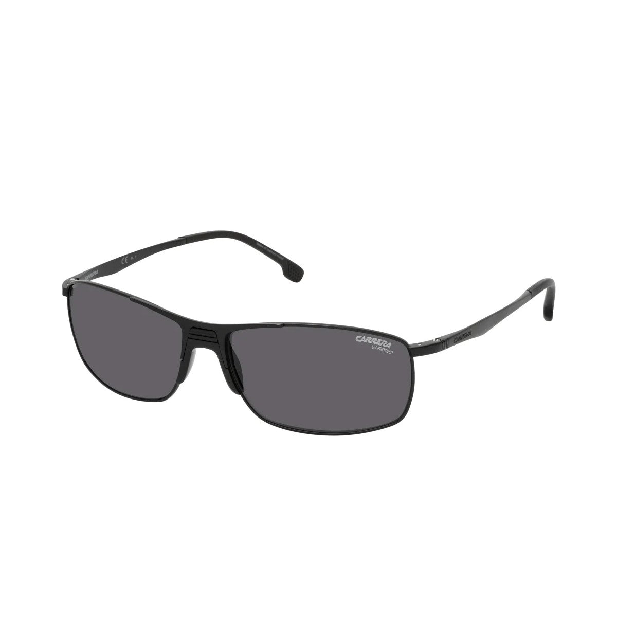 Carrera CARRERA8039/S