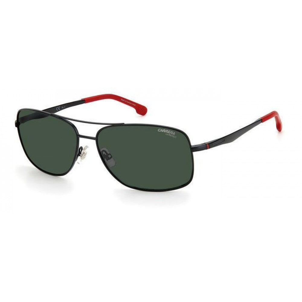 Carrera CARRERA8040/S