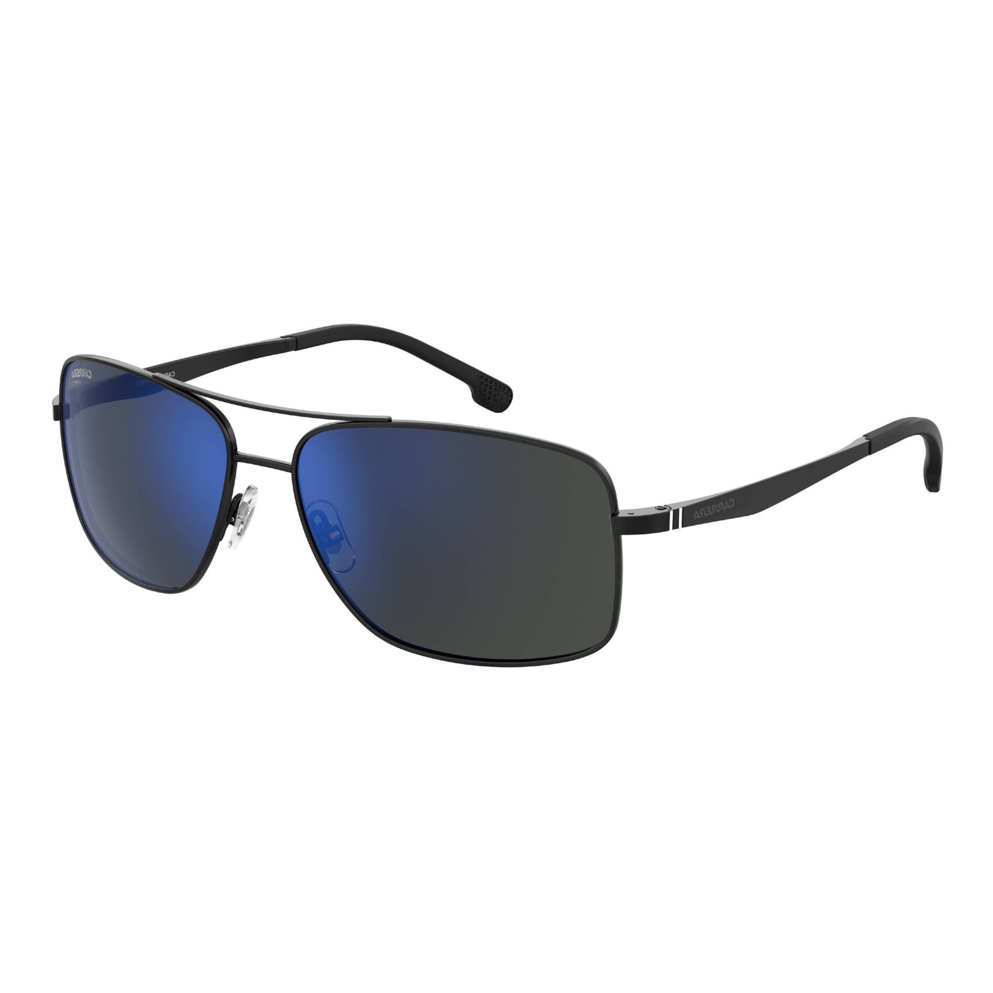 Carrera CARRERA8040/S