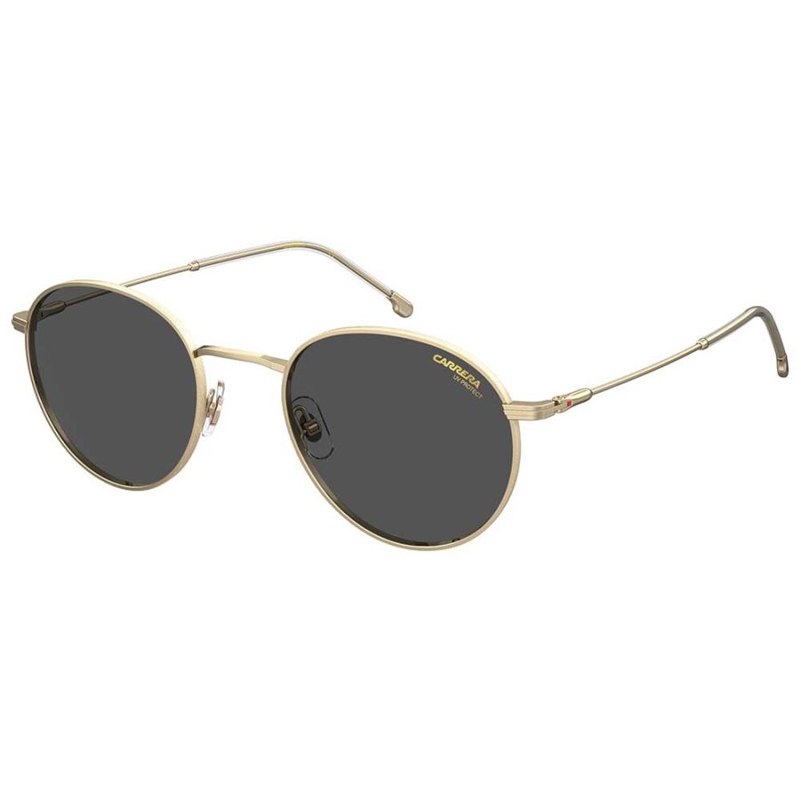Carrera CARRERA246/S