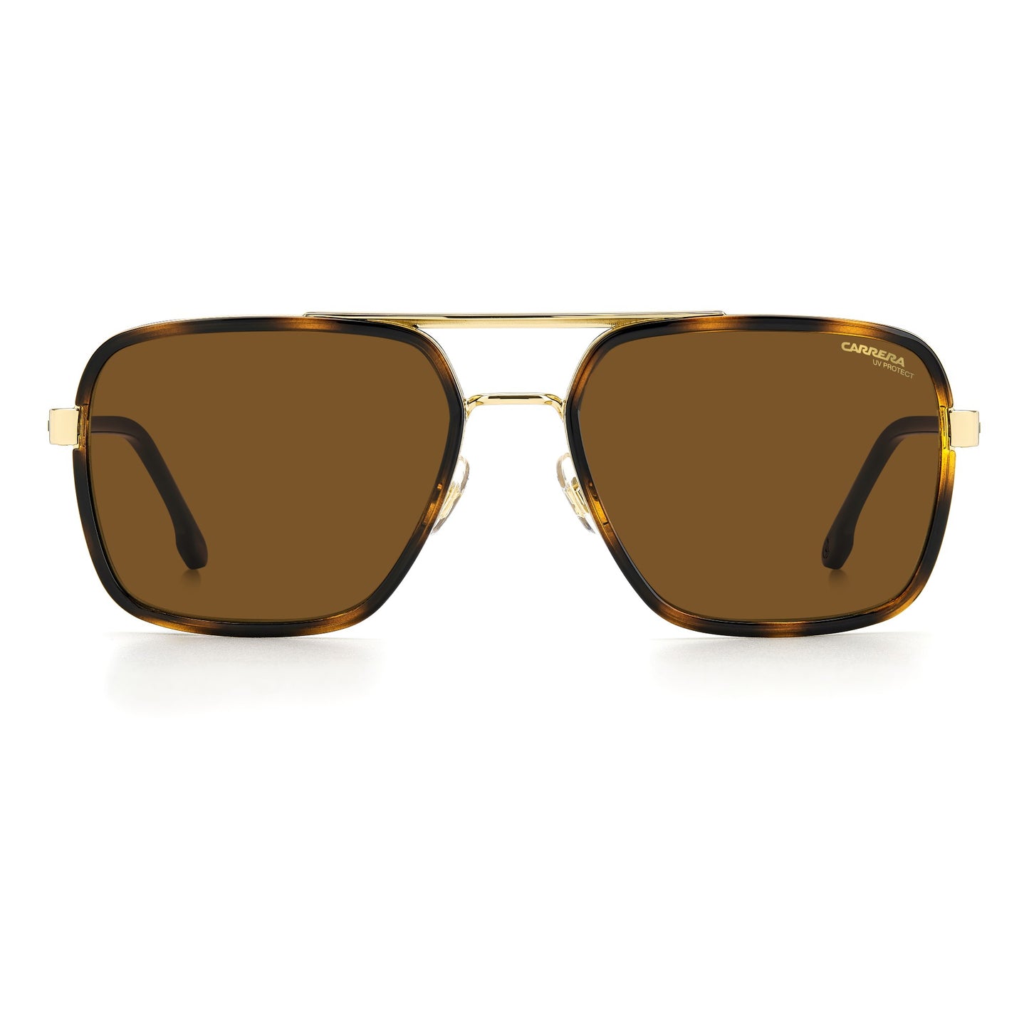 Carrera CARRERA256/S