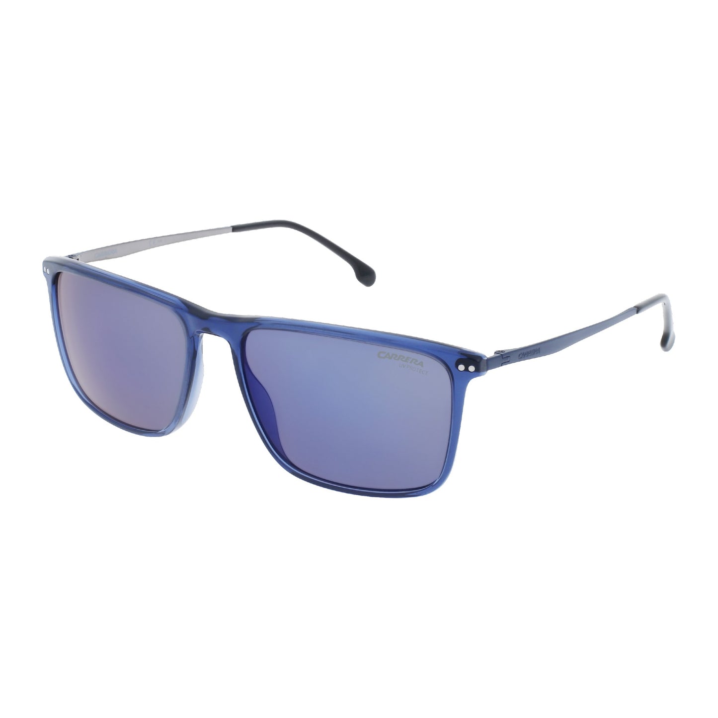 Carrera CARRERA8049/S