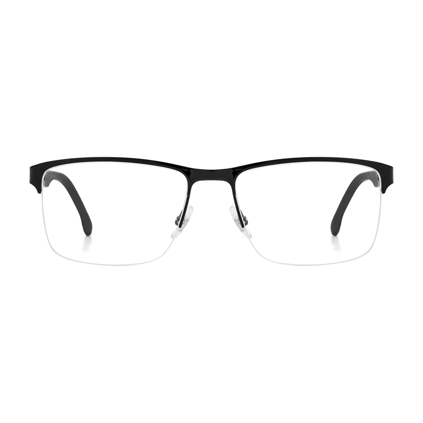 Carrera CARRERA8870