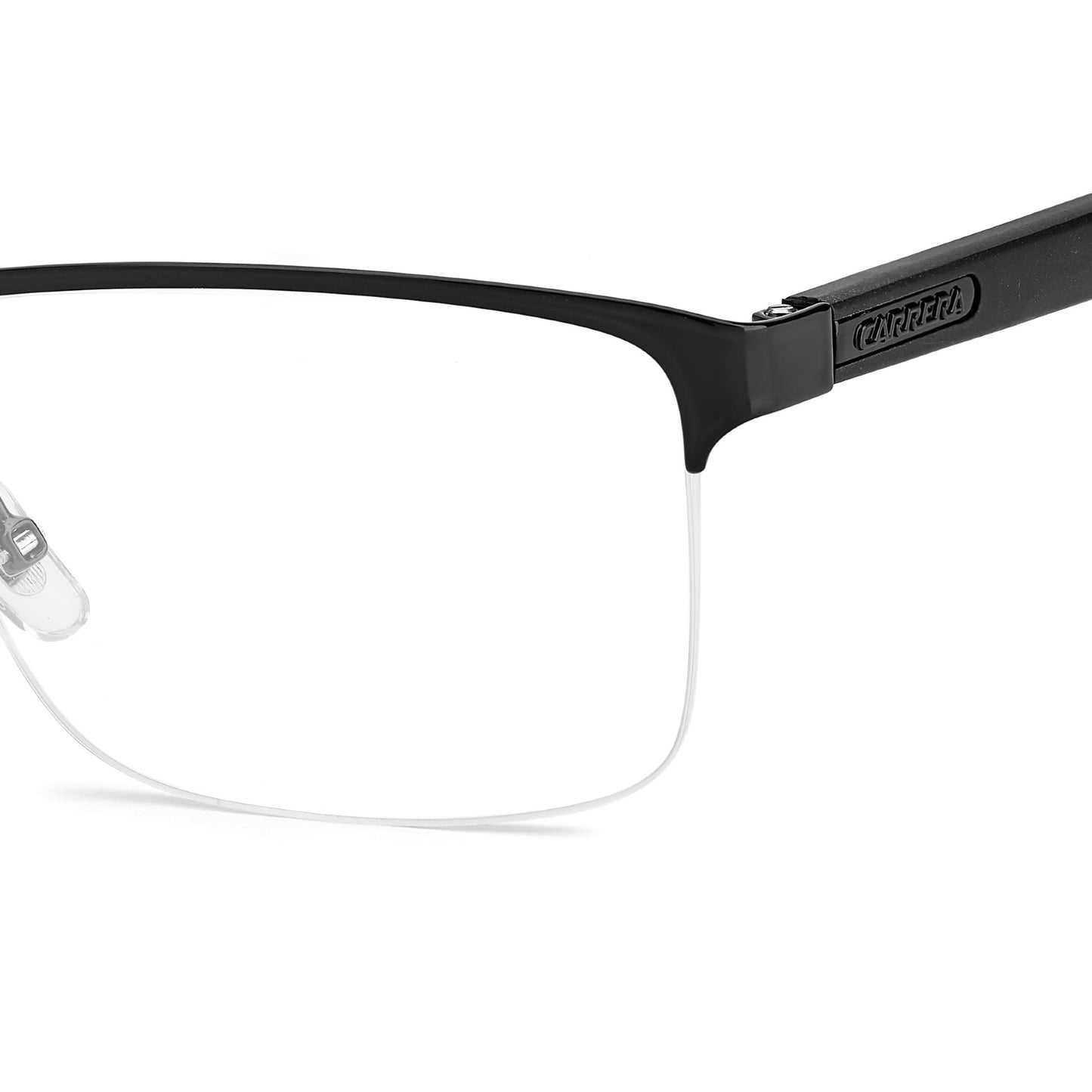 Carrera CARRERA8870