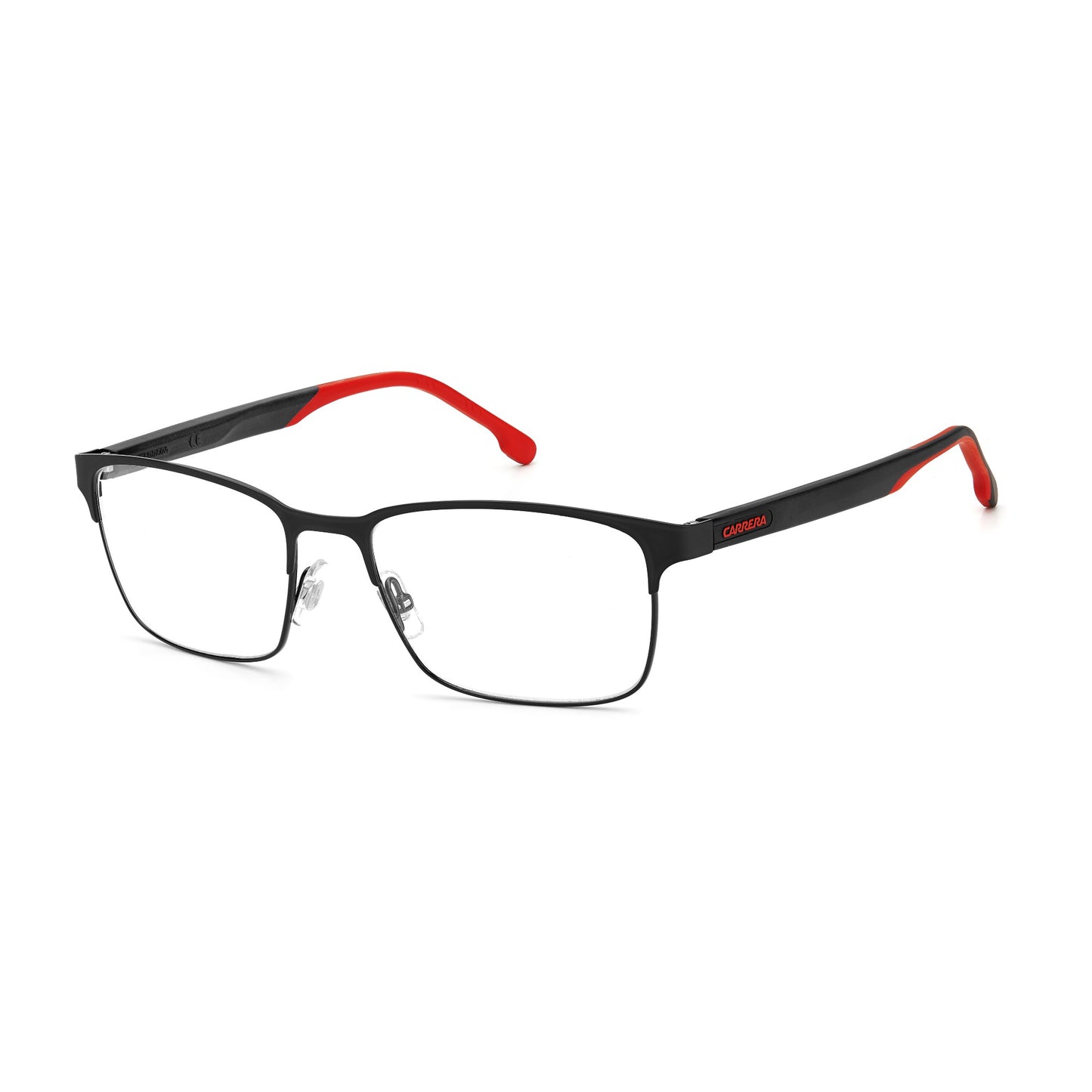 Carrera CARRERA8869