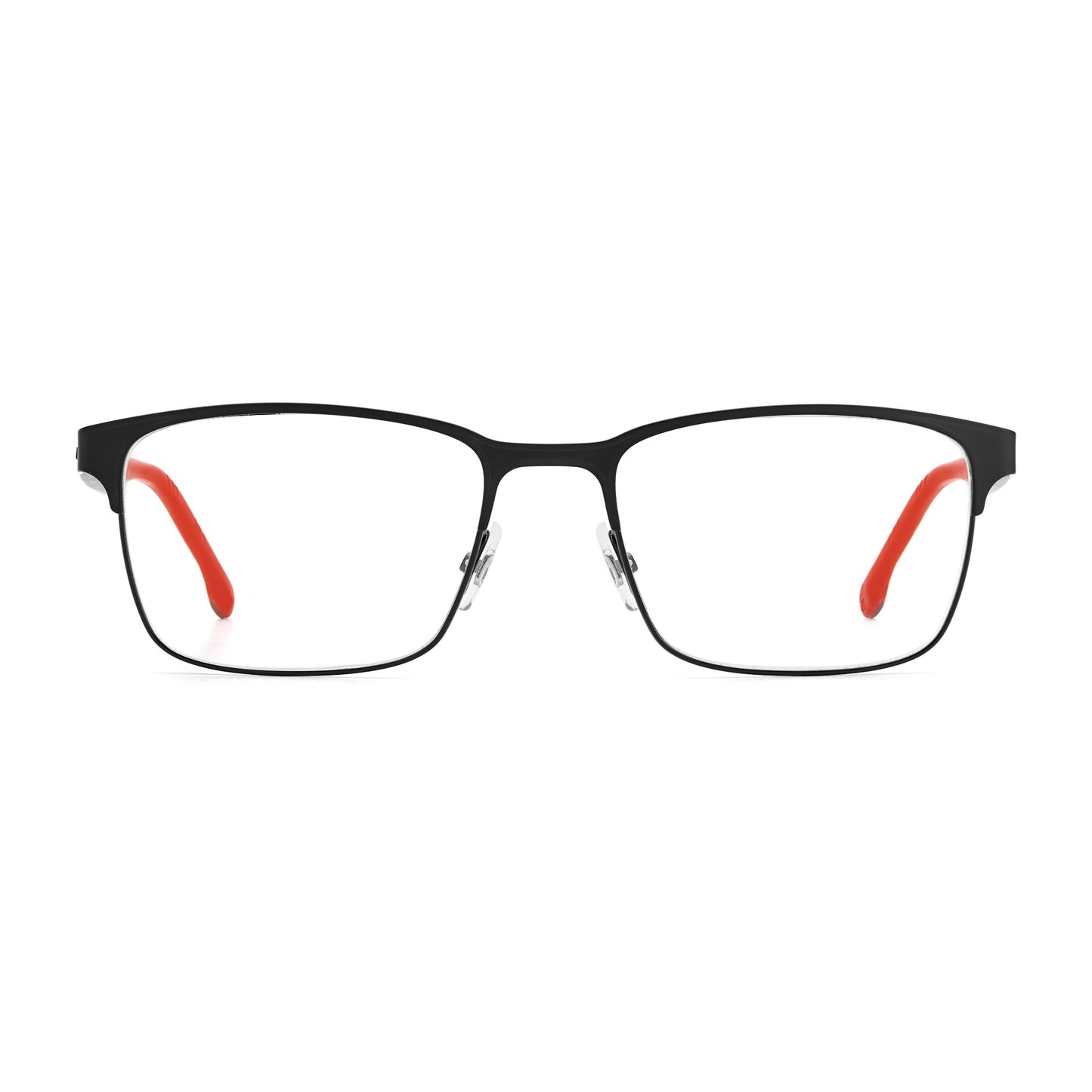 Carrera CARRERA8869