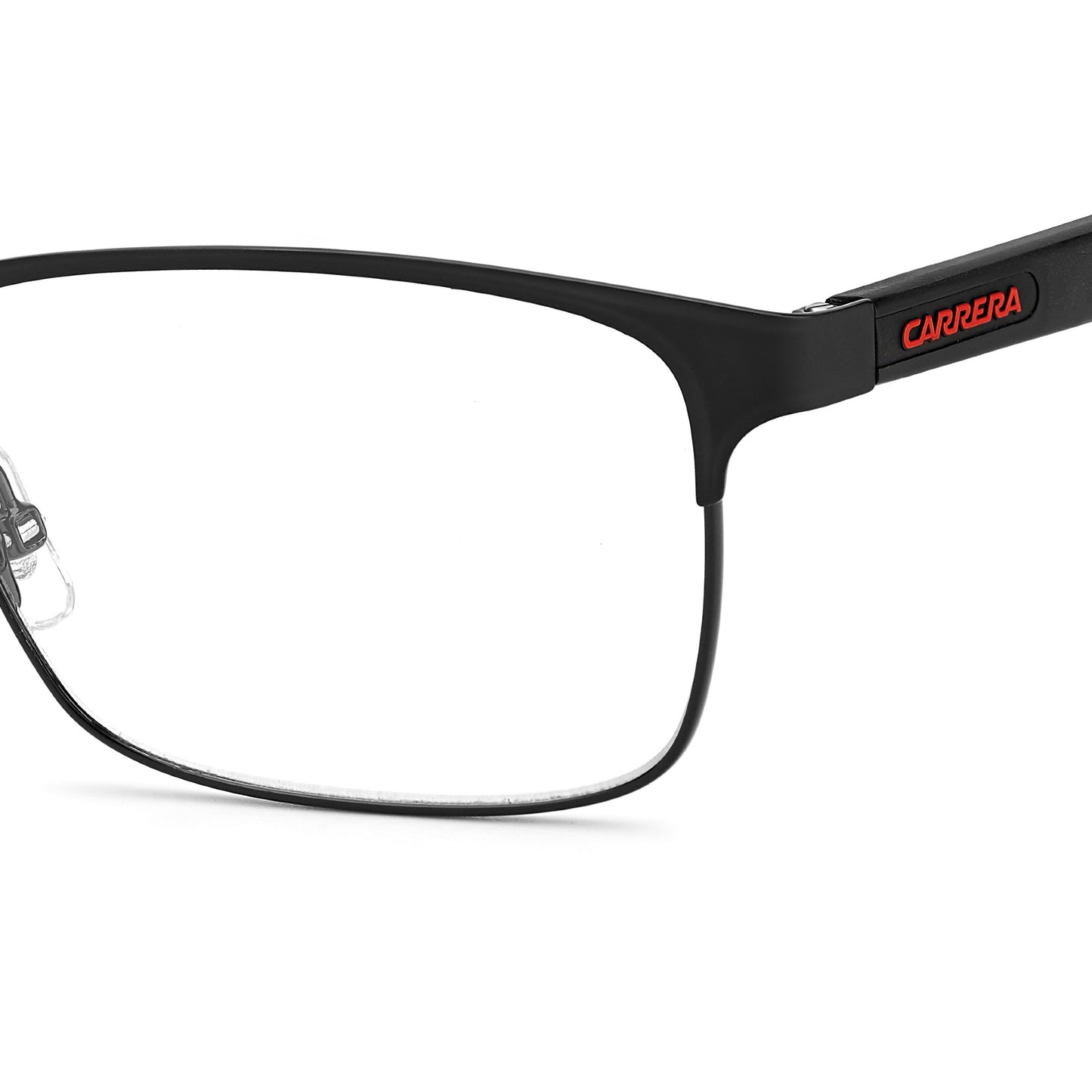 Carrera CARRERA8869