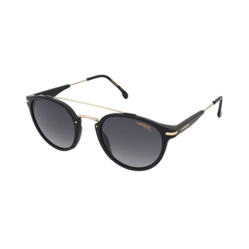 Carrera CARRERA275/S