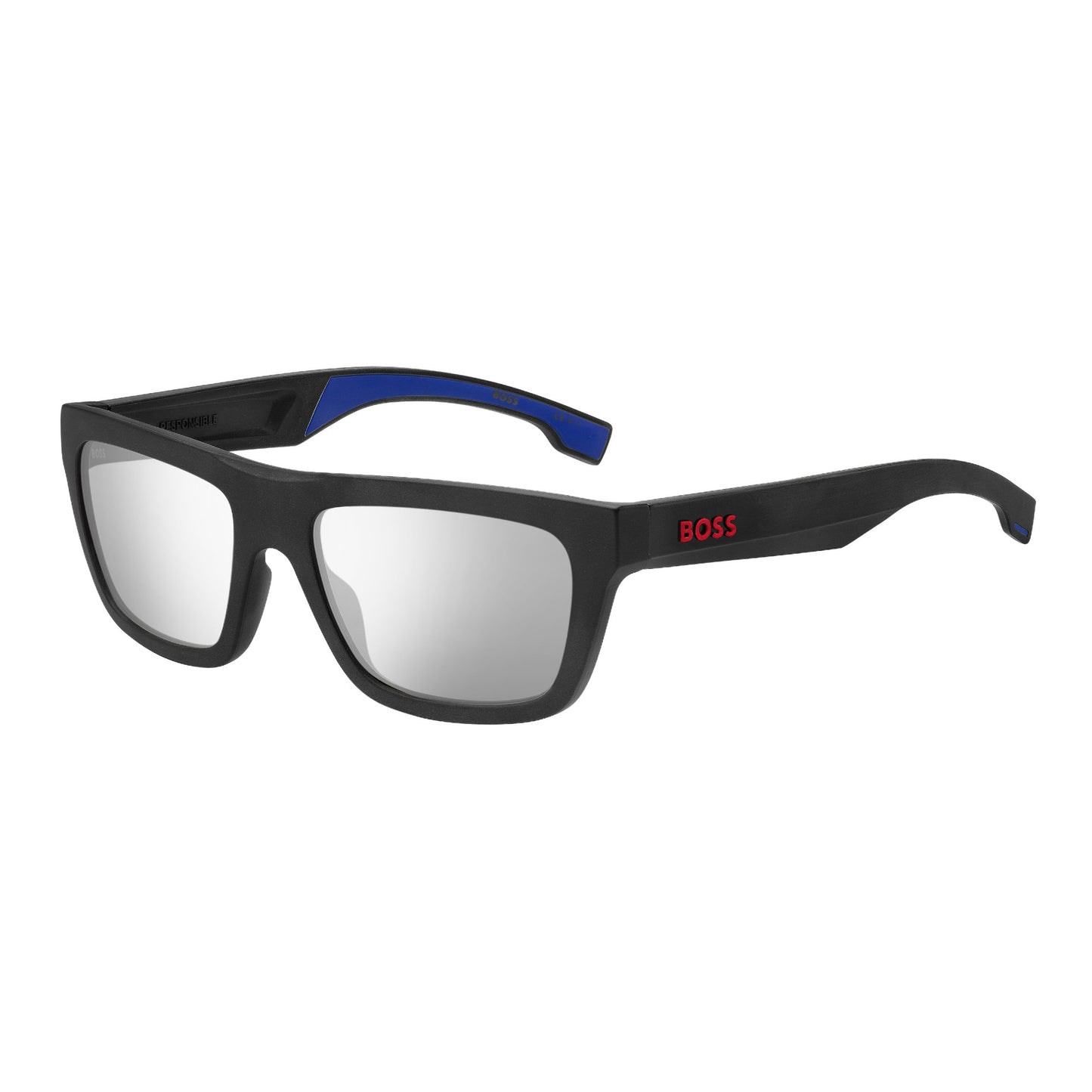 Hugo Boss BOSS1450/S