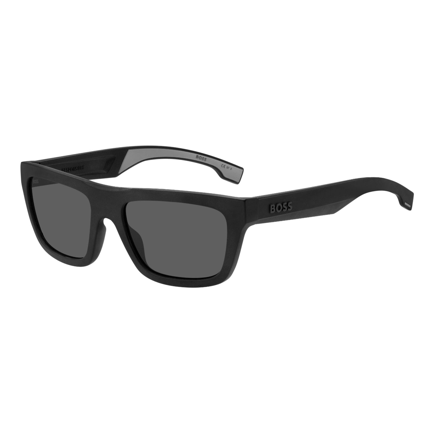 Hugo Boss BOSS1450/S