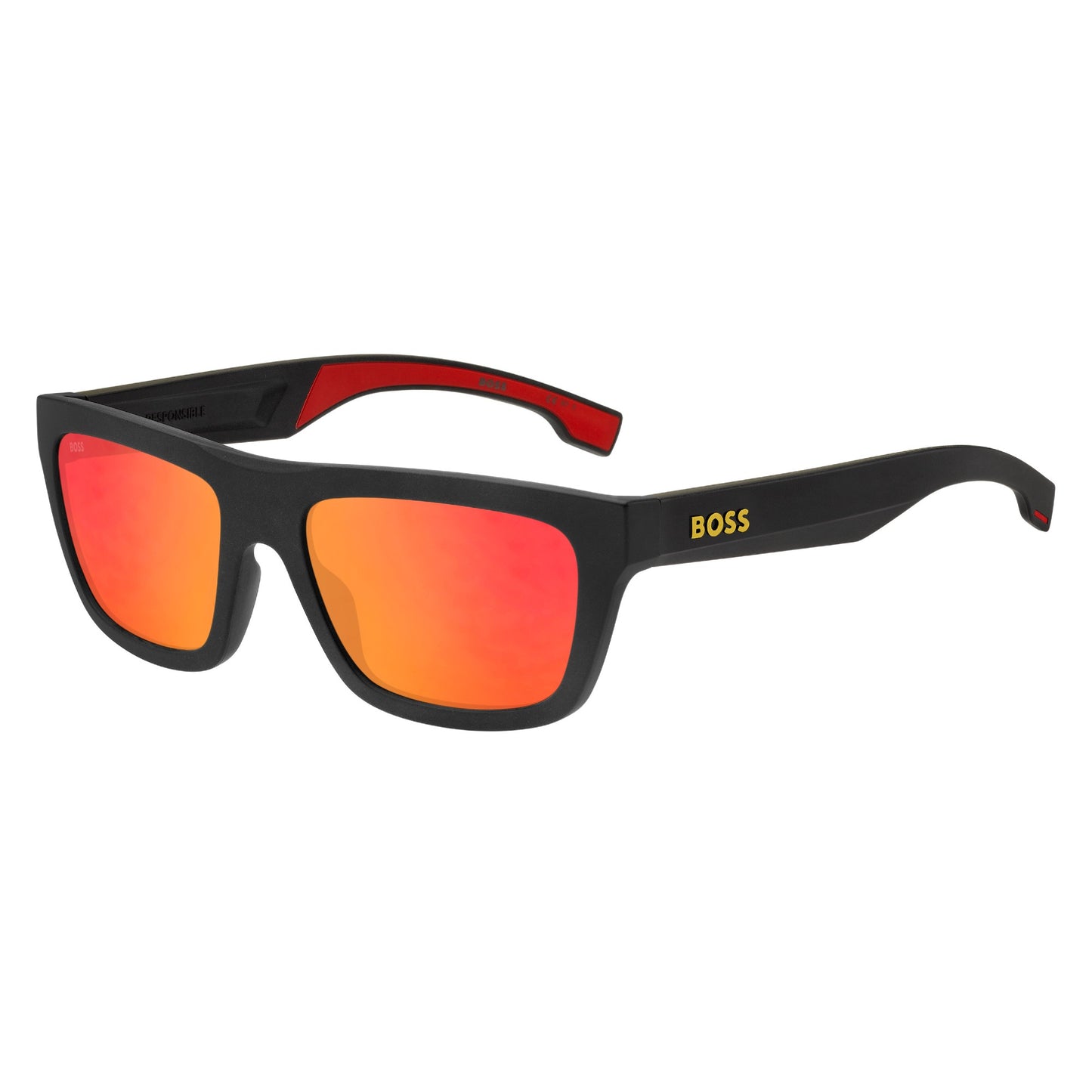Hugo Boss BOSS1450/S