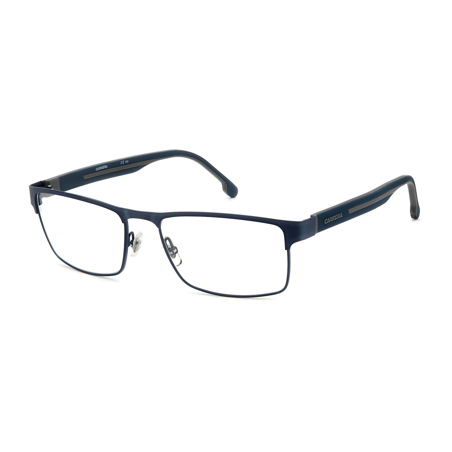 Carrera CARRERA8884