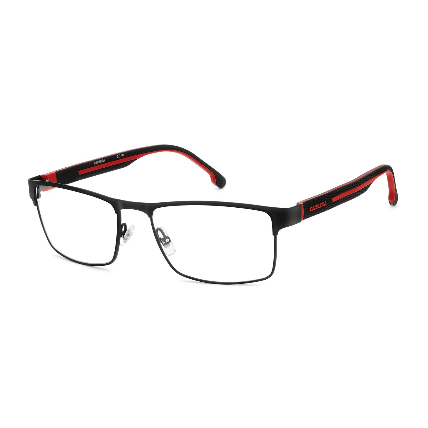 Carrera CARRERA8884