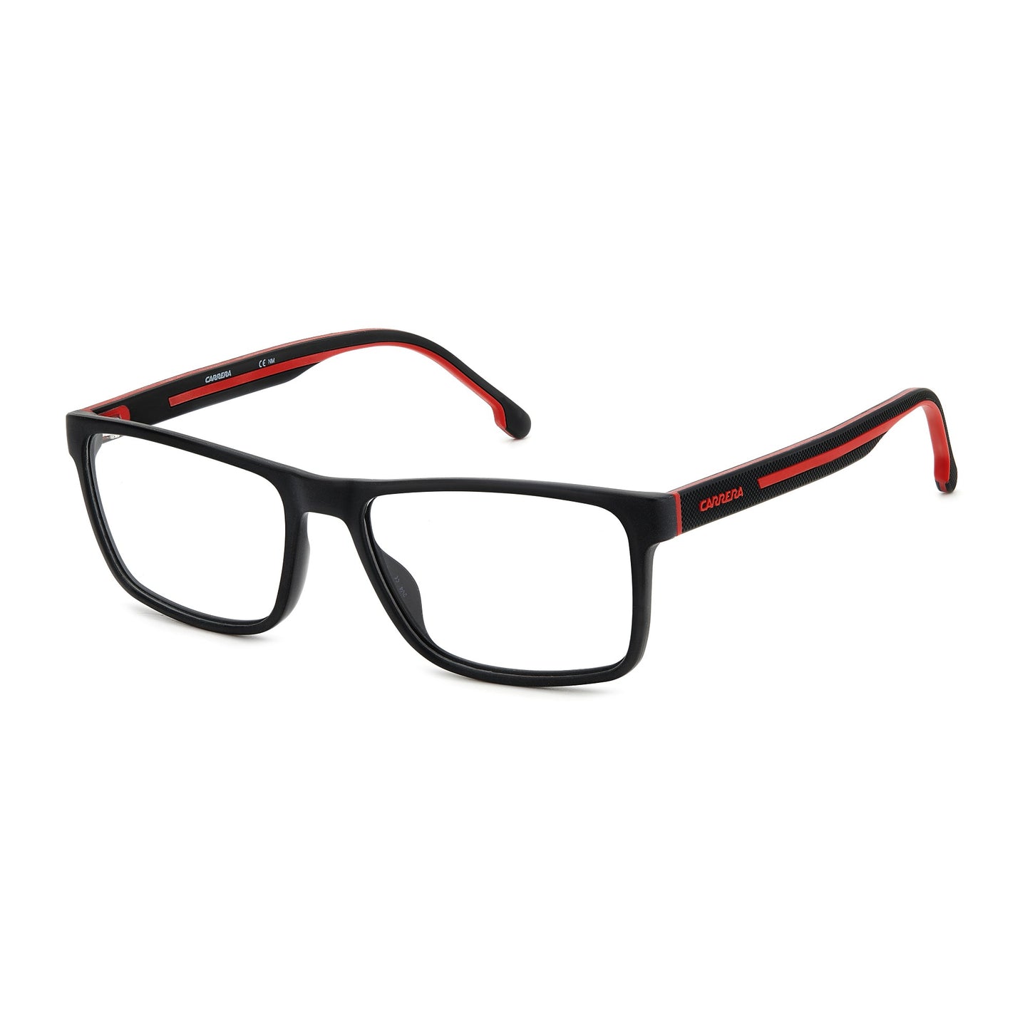 Carrera CARRERA8885