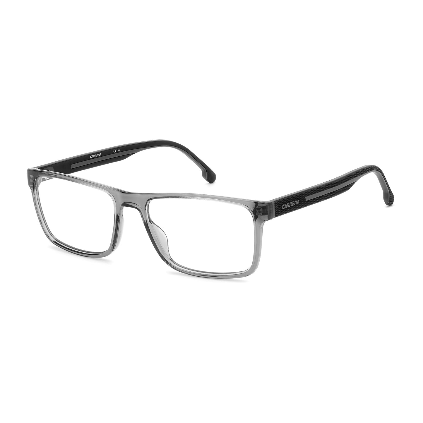 Carrera CARRERA8885