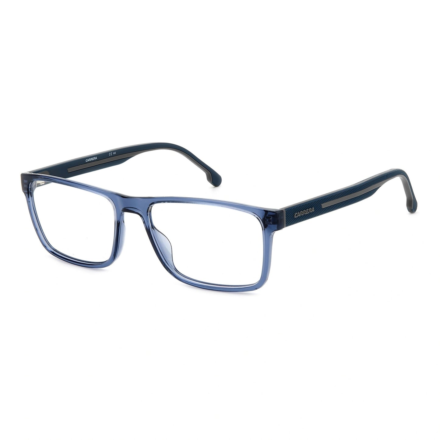 Carrera CARRERA8885