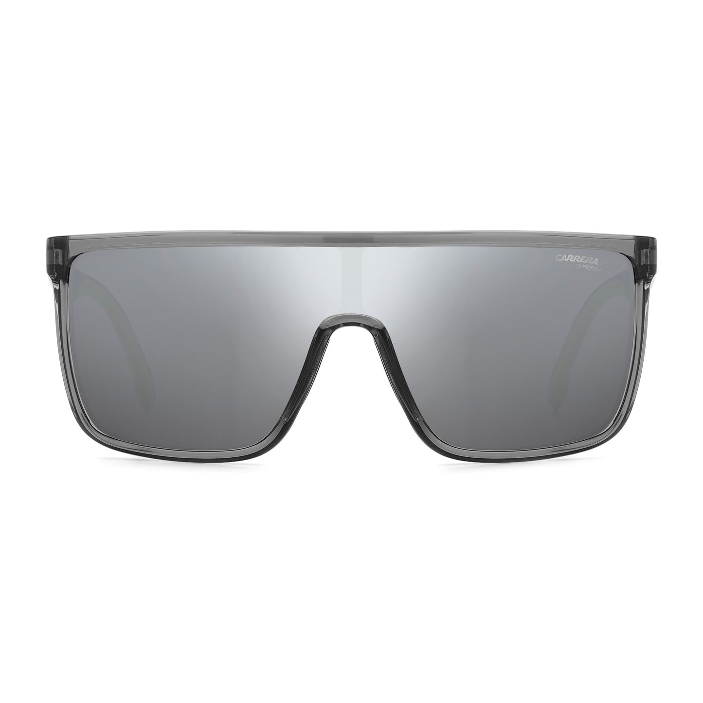 Carrera CARRERA8060/S