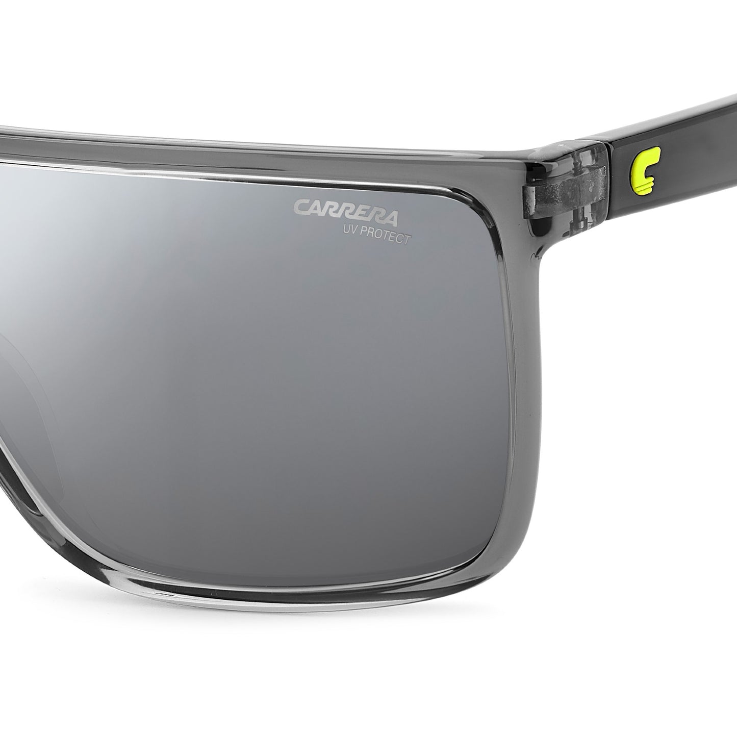 Carrera CARRERA8060/S