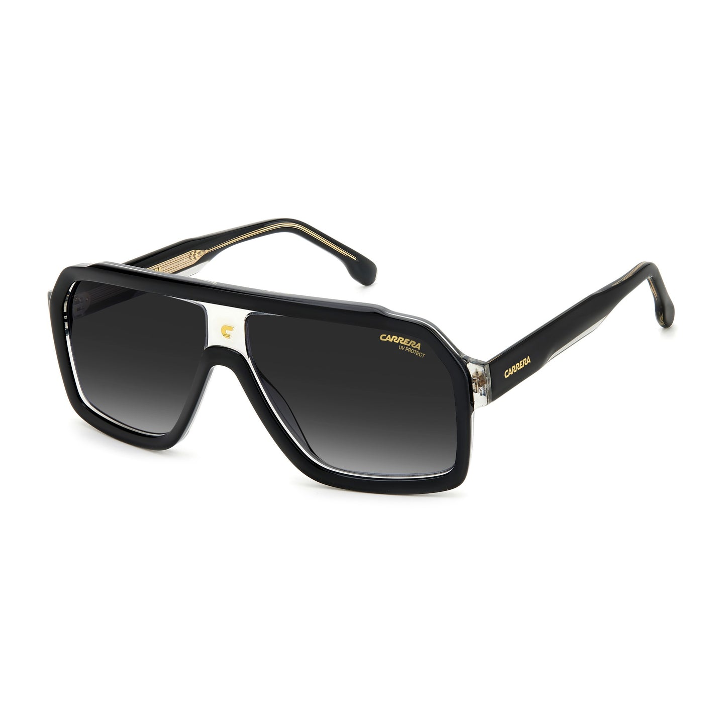 Carrera CARRERA1053/S