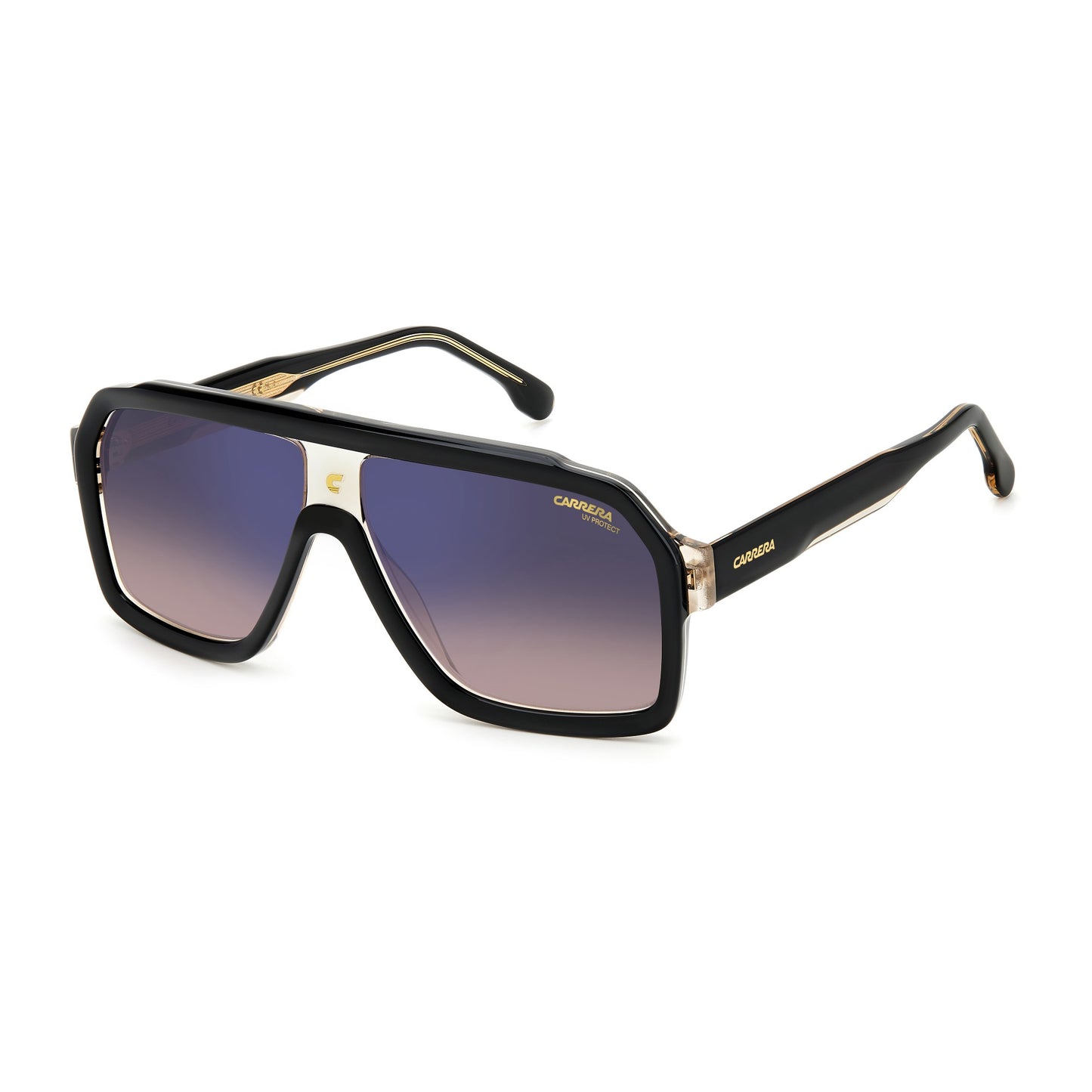 Carrera CARRERA1053/S