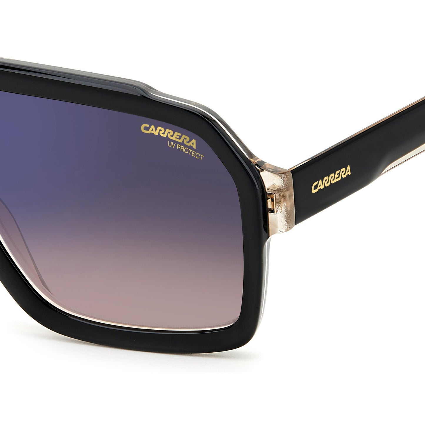 Carrera CARRERA1053/S