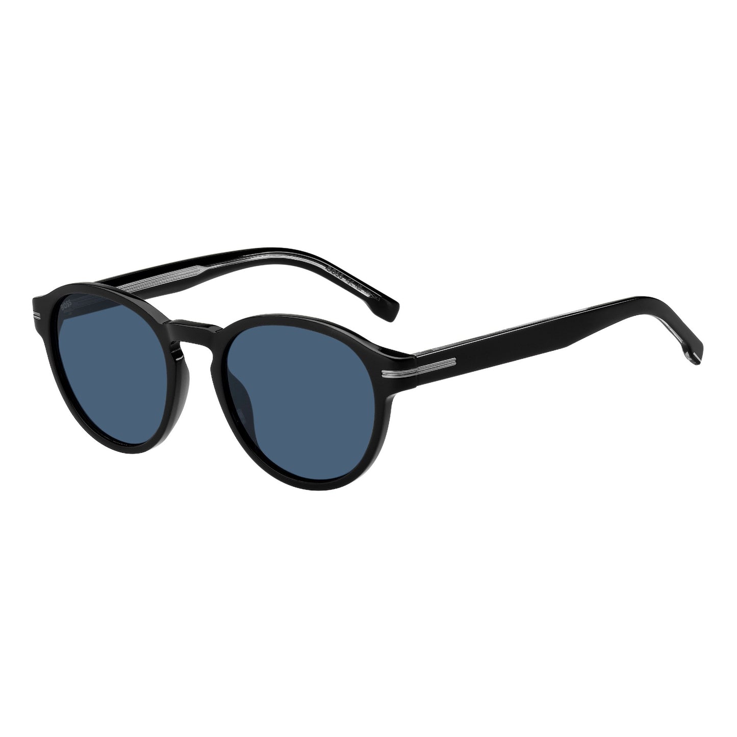 Hugo Boss BOSS1506/S