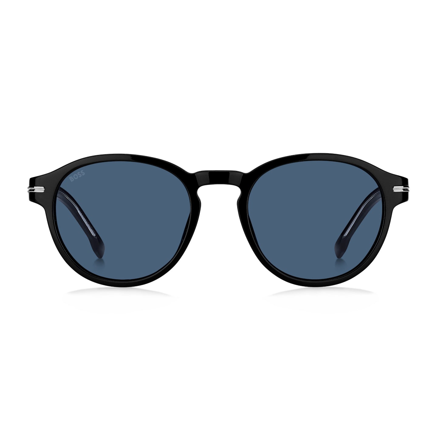 Hugo Boss BOSS1506/S