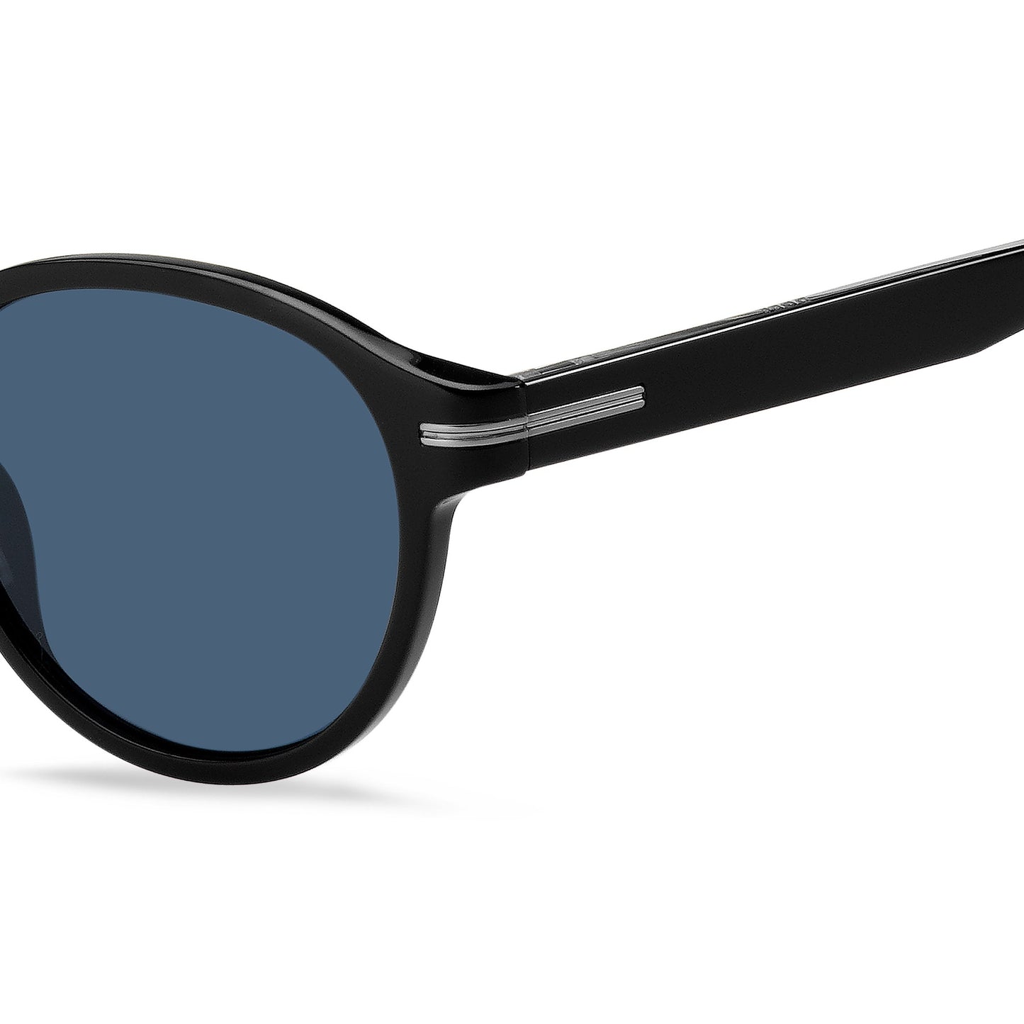 Hugo Boss BOSS1506/S