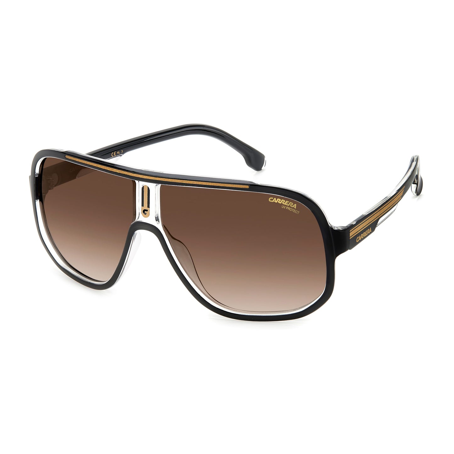 Carrera CARRERA1058/S