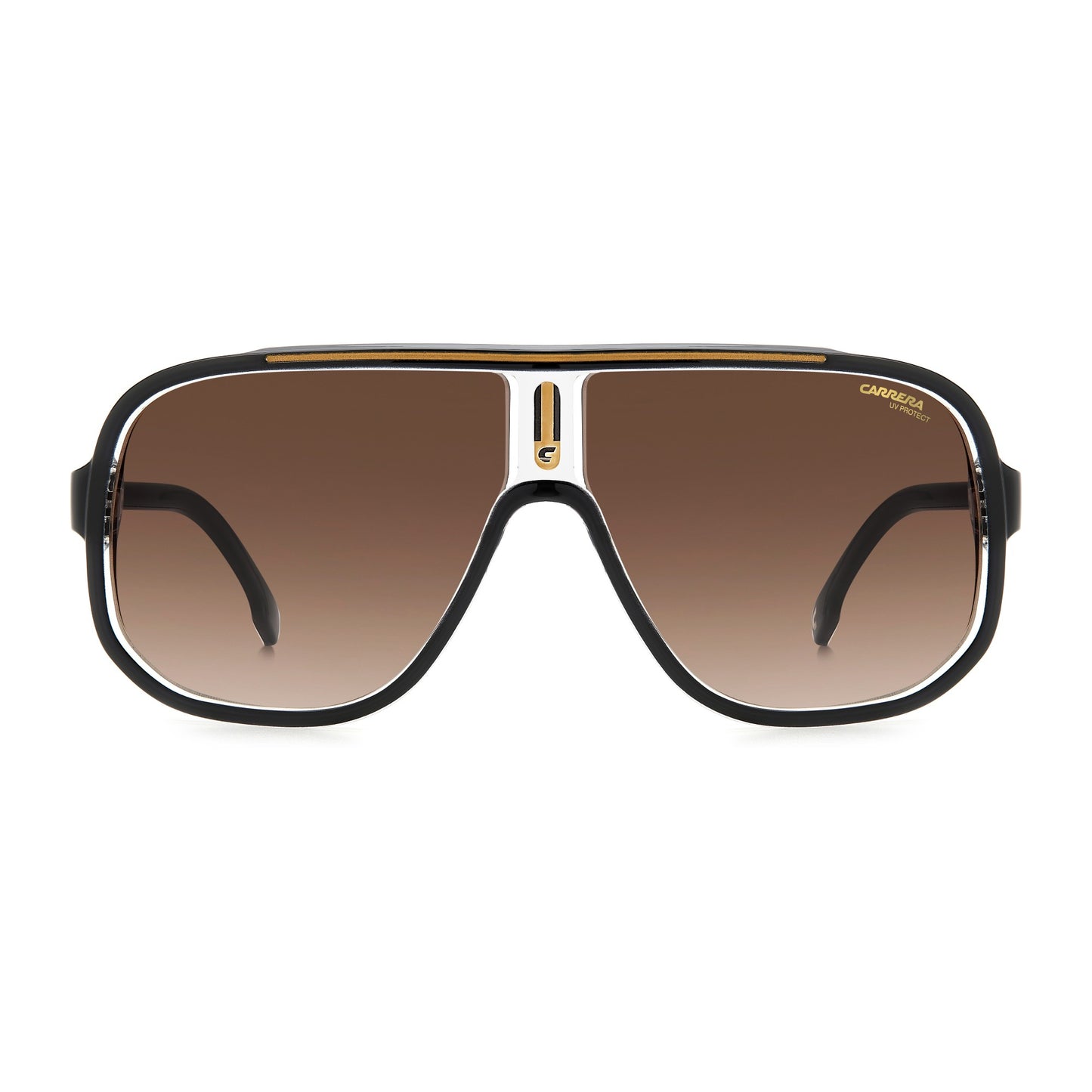 Carrera CARRERA1058/S