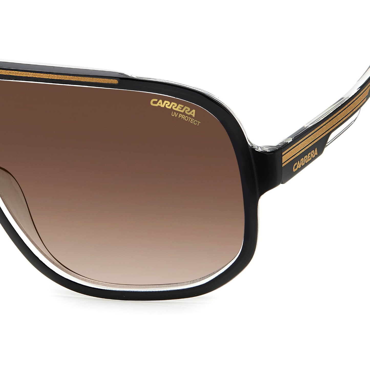 Carrera CARRERA1058/S