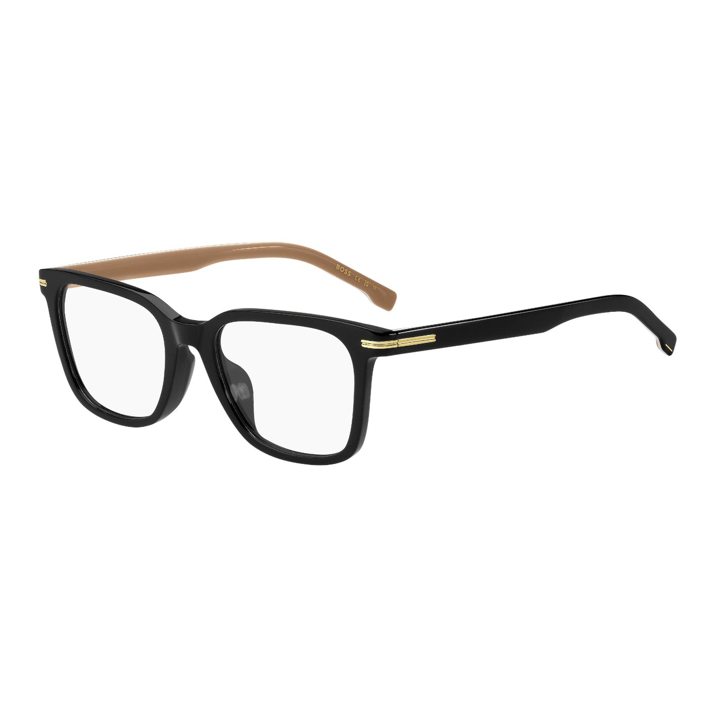 Hugo Boss BOSS1541/F