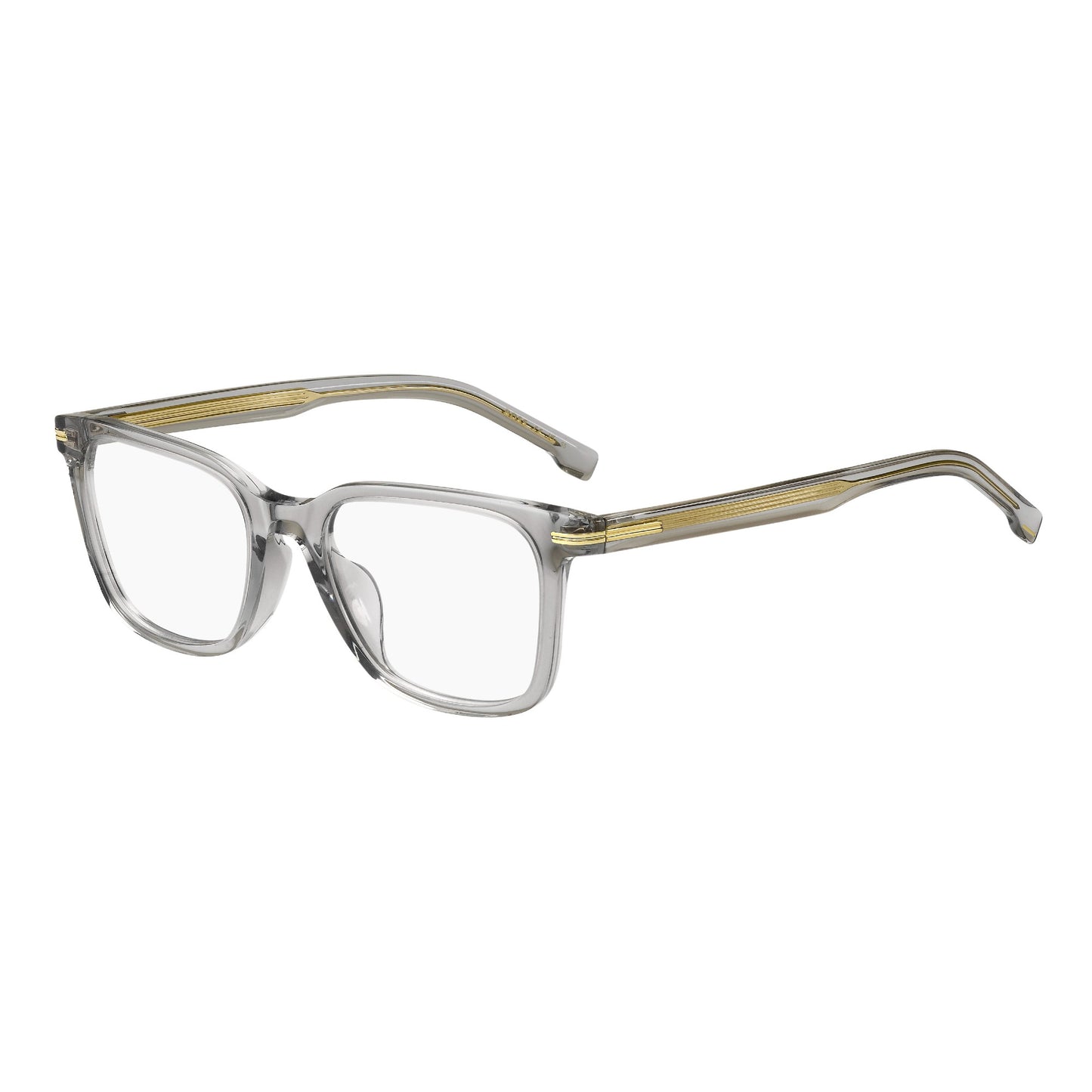 Hugo Boss BOSS1541/F