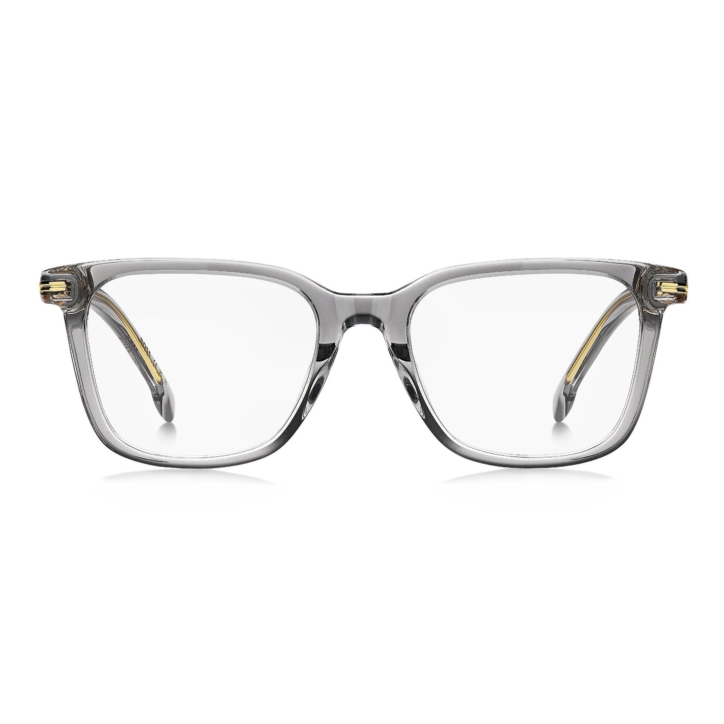 Hugo Boss BOSS1541/F